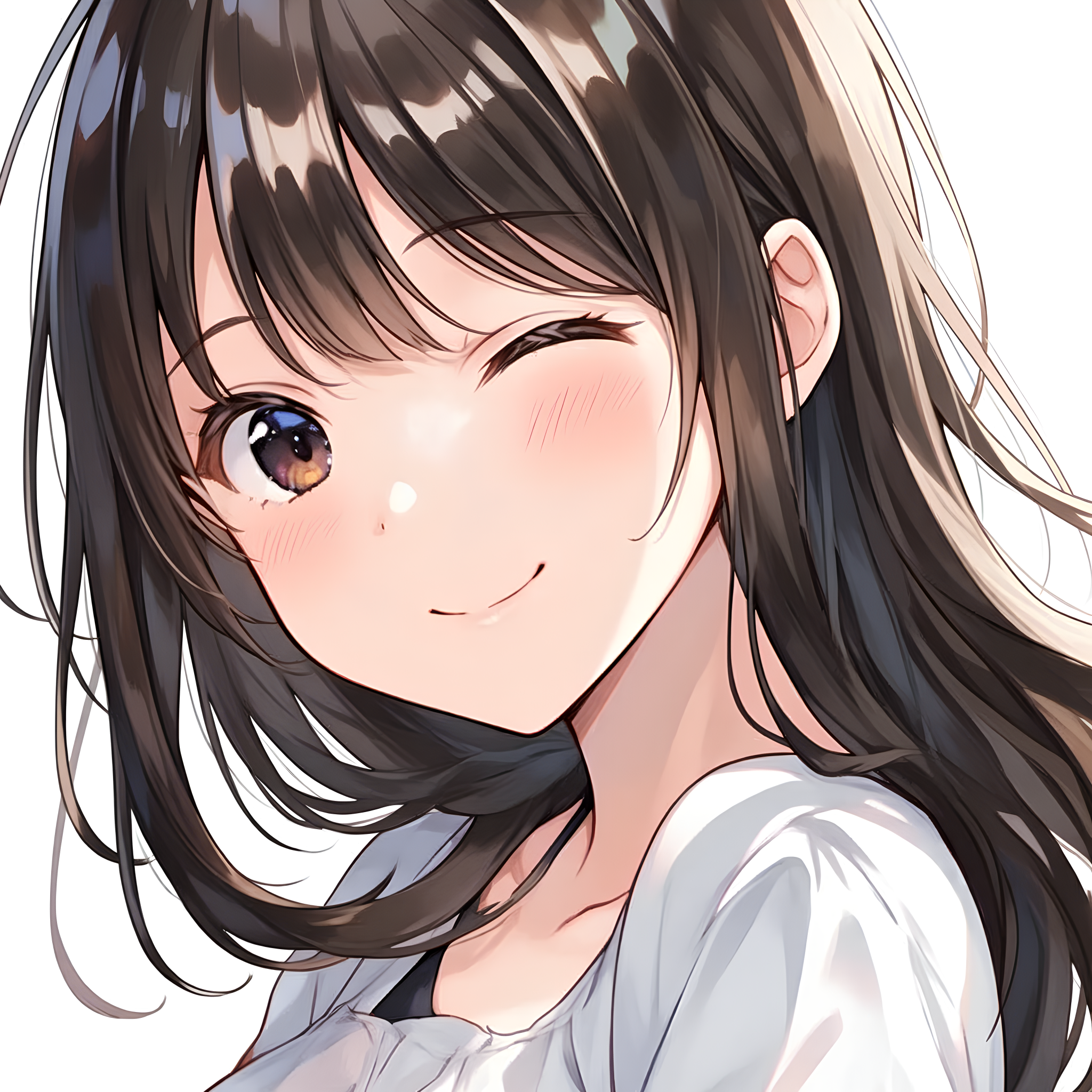 97久久国产露脸精品国产国内精品视频中文字幕|日本高清韩国一区二区三|亚洲精品在线播放_国产综合在线91精品思思|美女口操视频在线观看|不卡国产精品一区二区三区|精品国产三级a∨在线欧美|浙江湖州可持续发展实践经验亮相联合国